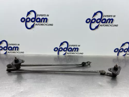 Ruitenwis Mechaniek-8293252