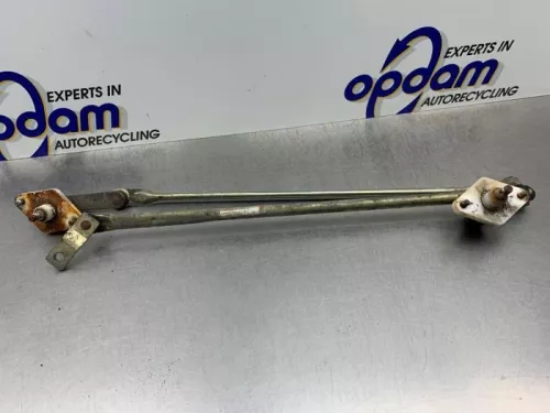 Ruitenwis Mechaniek-8265351