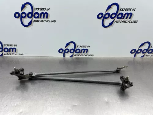 Ruitenwis Mechaniek-8287811