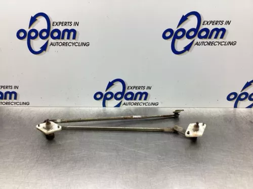 Ruitenwis Mechaniek-7984534