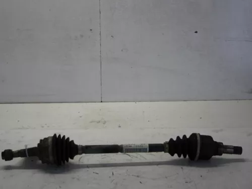 Aandrijfas links-voor Peugeot 9803959580 20cq66