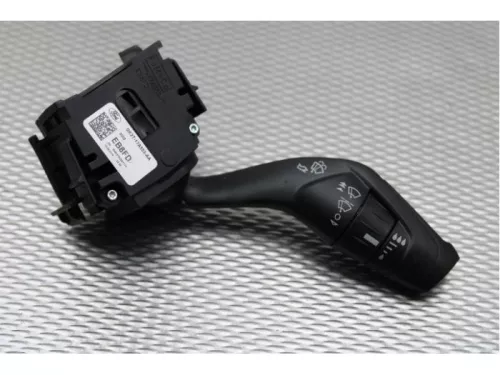 Ruitenwis Schakelaar-7617449