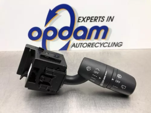 Ruitenwis Schakelaar-7987764