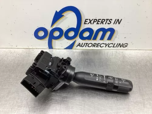 Ruitenwis Schakelaar-8056784