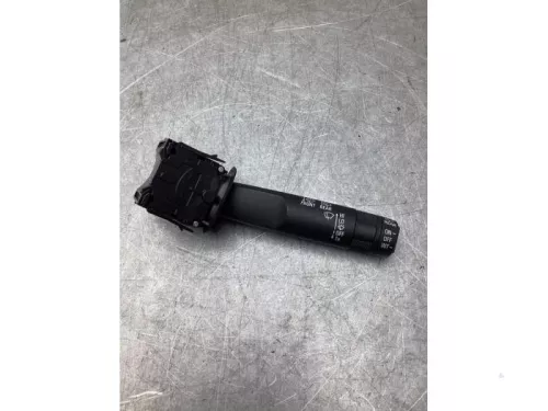 Ruitenwis Schakelaar-8056832