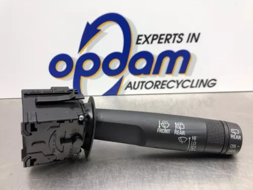 Ruitenwis Schakelaar-8025105