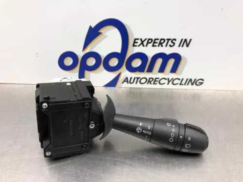 Ruitenwis Schakelaar-8175511