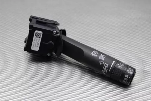 Ruitenwis Schakelaar-7582073