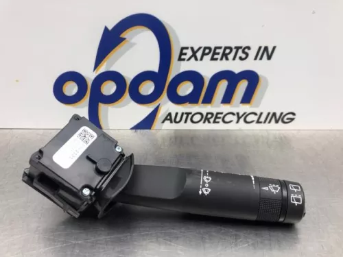 Ruitenwis Schakelaar-8091978