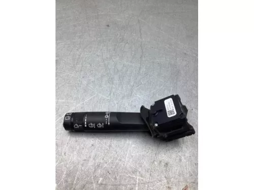 Ruitenwis Schakelaar-8220600