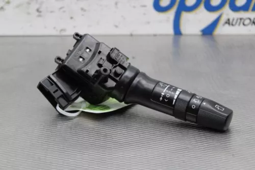 Ruitenwis Schakelaar-6935698