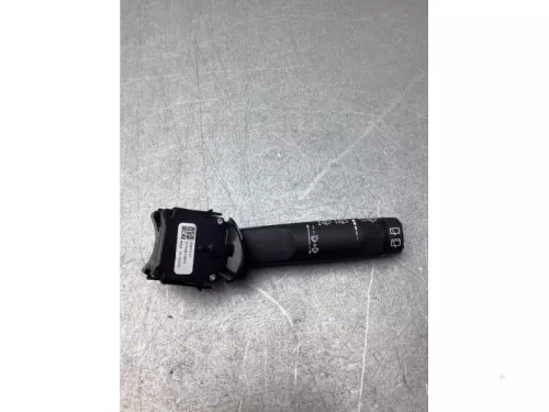 Ruitenwis Schakelaar-8247799