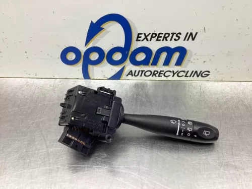 Ruitenwis Schakelaar-8050063