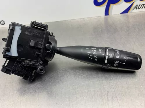 Ruitenwis Schakelaar-8250591