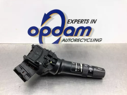 Ruitenwis Schakelaar-8173721