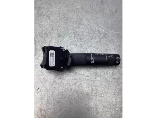 Ruitenwis Schakelaar-7613120