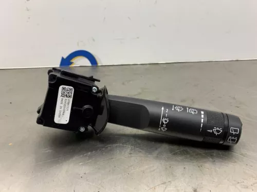 Ruitenwis Schakelaar-8226985