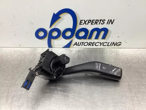 Ruitenwis Schakelaar-7912569