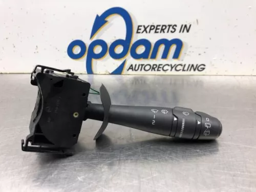 Ruitenwis Schakelaar-