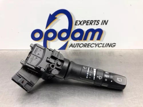 Ruitenwis Schakelaar-8193050