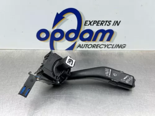 Ruitenwis Schakelaar-8252843