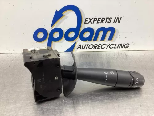 Ruitenwis Schakelaar-8031697