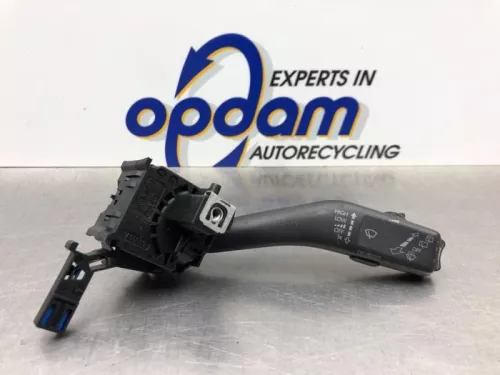 Ruitenwis Schakelaar-8224130