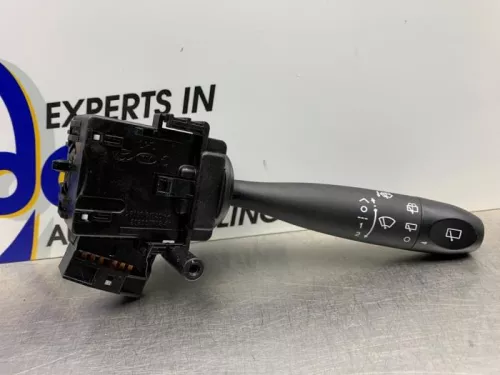 Ruitenwis Schakelaar-8266328