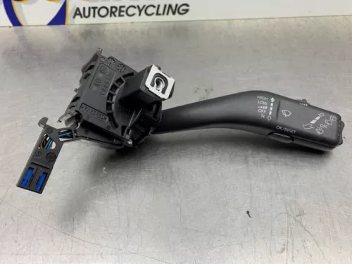 Ruitenwis Schakelaar-8226425