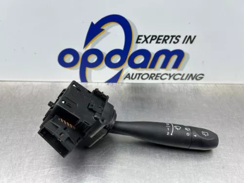 Ruitenwis Schakelaar-8203369