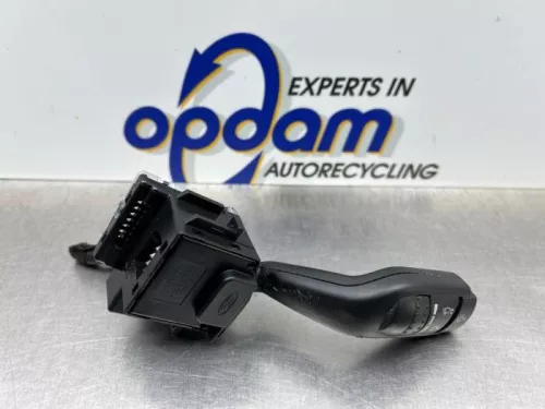 Ruitenwis Schakelaar-8231424