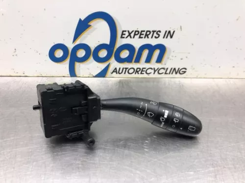 Ruitenwis Schakelaar-8131101