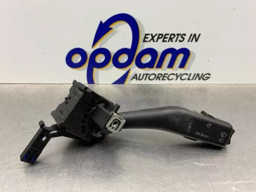 Ruitenwis Schakelaar-8279371