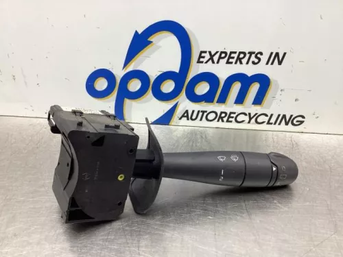 Ruitenwis Schakelaar-7767743