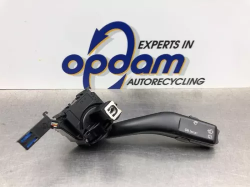 Ruitenwis Schakelaar-8197862