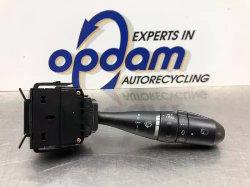 Ruitenwis Schakelaar-8221851