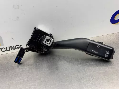 Ruitenwis Schakelaar-8203786