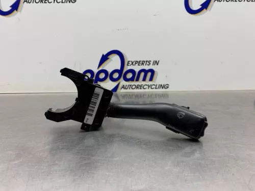 Ruitenwis Schakelaar-8261000