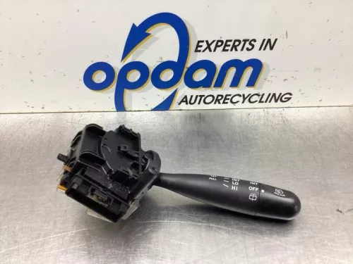 Ruitenwis Schakelaar-8077172