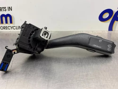 Ruitenwis Schakelaar-8314841