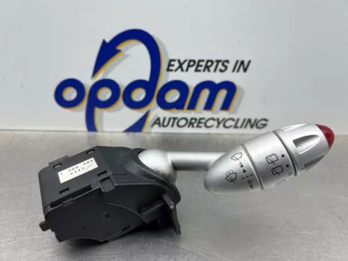 Ruitenwis Schakelaar-8185813