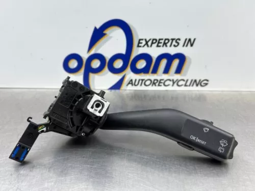 Ruitenwis Schakelaar-8236942