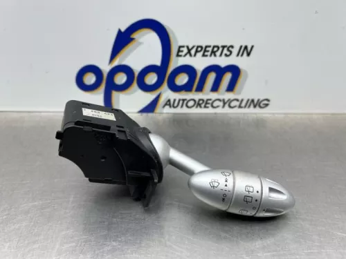 Ruitenwis Schakelaar-8297811