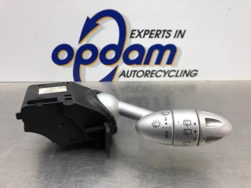 Ruitenwis Schakelaar-8123263