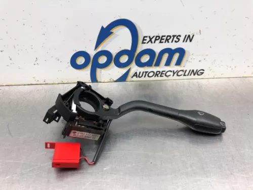 Ruitenwis Schakelaar-8176057