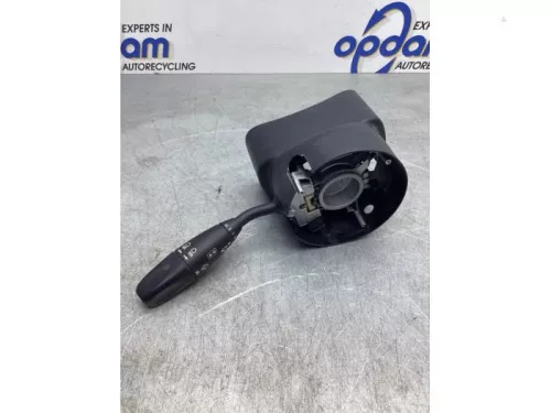 Ruitenwis Schakelaar-7938501