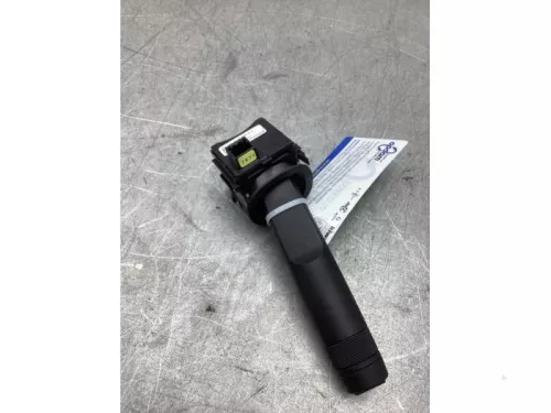 Ruitenwis Schakelaar-8227666