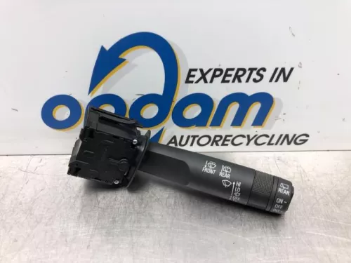 Ruitenwis Schakelaar-7577143