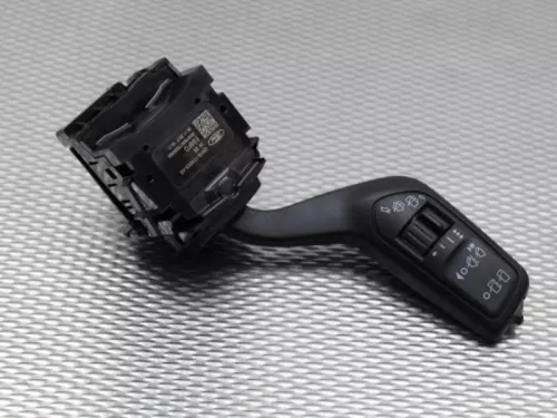 Ruitenwis Schakelaar-7766949