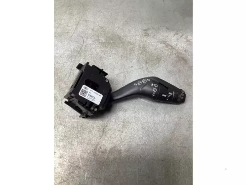 Ruitenwis Schakelaar-7921707